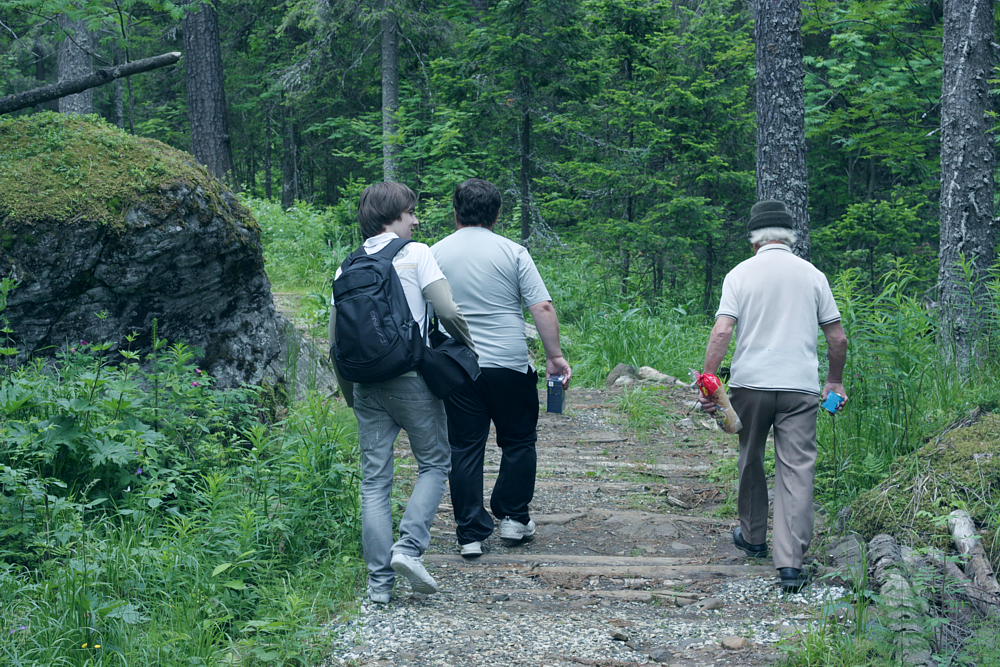 качканар 2.png